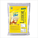 Lemor Lemon Flavour Ice Tea 1kg |