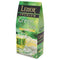 Lemor Lemongrass Flavored Green Tea (100 gm)