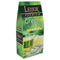 Lemor Lemongrass Flavored Green Tea (100 gm)