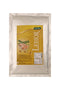 Lemor Gold Lemongrass Ginger Instant Tea Premix 1kg