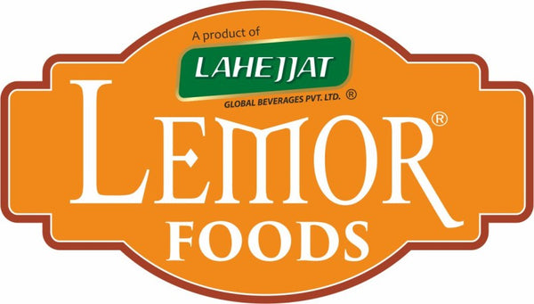Lemor Foods India
