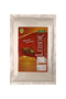 Lemor Gold Masala Instant Tea Premix 1kg