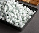 Lemor Mint Mini Fruit Candy Sugar Candy Flavored Khatti Mithi Goli Sugar Boiled Candy 165 gms