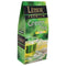 Lemor Mint Flavored Green Tea (100 gm)