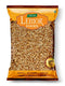 Lemor Winter Special Jaggery (Gud) Mix Bhel Chikki 200 GMS