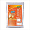 Lemor Peach Flavour Ice Tea 1kg |