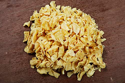 Papdi Gathiya 200 gms