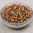 Roasted High Proteins Mixture 200gms
