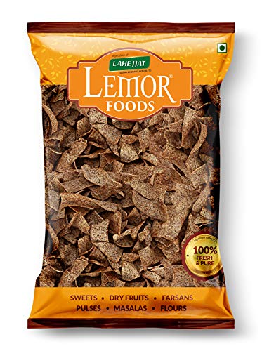 Roasted Ragi Chips 200gms
