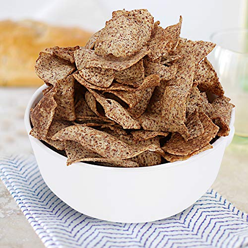 Roasted Ragi Chips 200gms