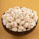 Roasted Salted Makhana 100gms