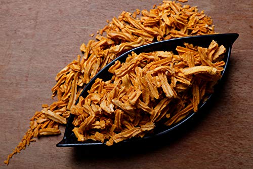 Soya Sticks 200gms