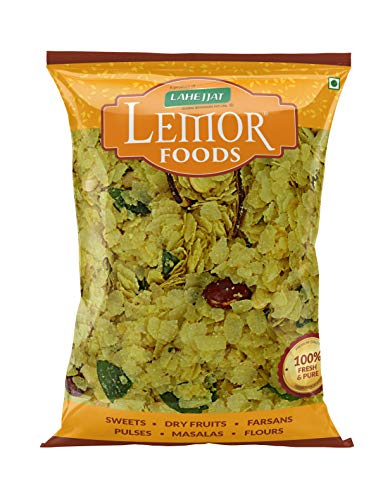 Sugarfree Nylon Mixture 200Gms