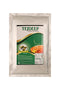 Tejdeep Cardamom Elaichi Flavour Instant Tea Premix, 1 kg