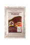 Tejdeep Instant Coffee Premix, 1 kg