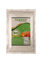 Tejdeep Lemongrass Flavour Instant Tea Premix, 1 kg