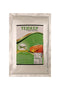 Tejdeep Lemongrass Flavour Instant Tea Premix, 1 kg