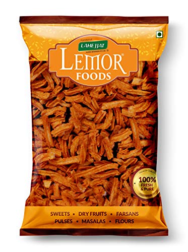 Tomato sticks 200gms