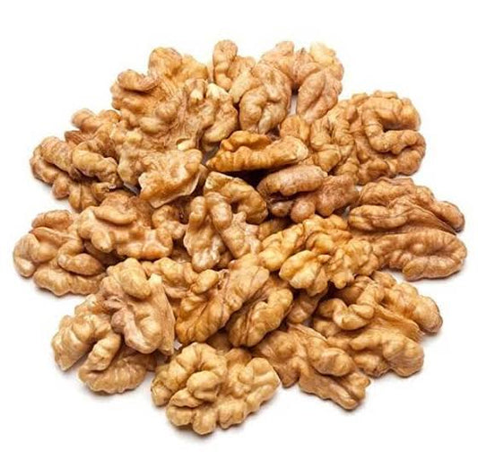 Premium Walnuts 200gms