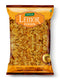 Lemor Food's Roasted Papad Chivda |  Indian Snack Mix with a crunchy twist | 200g