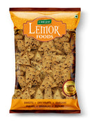Flaxseeds Puri 200 gms