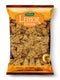 Flaxseeds Puri 200 gms