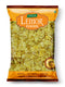 Lemor Food's Roasted Basmati Chivda | Indian Snack Mix with Fragrant Basmati Rice | 165g