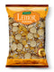 Lemor Food's Roasted Multi Grain Chivda |Healthy and Wholesome Indian Snack Mix with a Variety of Grains | 200g