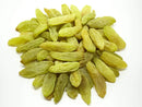 Premium Afghan Raisins 200gms