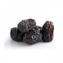Saudi Ajwa Dates 250gms Pack