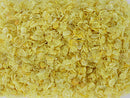 Lemor Food's Roasted Basmati Chivda | Indian Snack Mix with Fragrant Basmati Rice | 165g