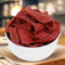 Beetroot chips 165 gm