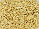 Bhavnagiri Gathiya 200 gms