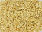 Bhavnagiri Gathiya 200 gms