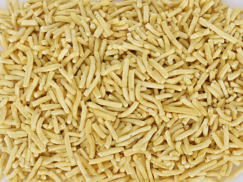 Bhavnagiri Gathiya 200 gms