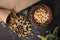 Sing Chana Mix 200gm