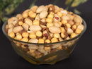 Sing Chana Mix 200gm