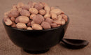 Salted Peanuts 200gm