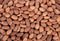 Salted Peanuts 200gm