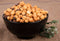 Golden Chana 200gm