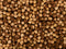Golden Chana 200gm
