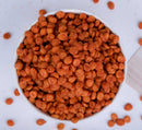Chana Dal 200gm