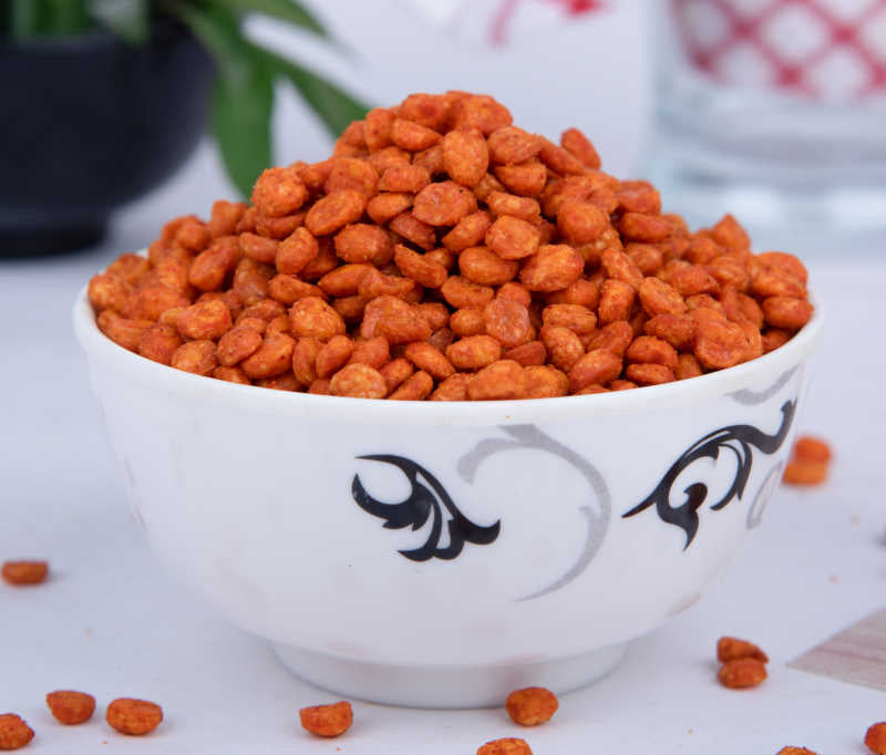 Chana Dal 200gm