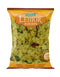 Lemor Food’s Delicious Nylon Chivda | A Perfect Snack for Every Occasion 200g