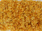 Lemor Food's Roasted Papad Chivda |  Indian Snack Mix with a crunchy twist | 200g