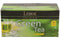 Lemor Honey Green Tea 25 Tea bag Box