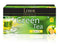 Lemor Lemon Green Tea 25 Tea bag Box
