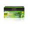 Lemor Mint Green Tea 25 Tea bag Box