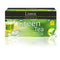 Lemor Pure Green Tea 25 Tea bag Box