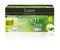 Lemor Tulsi Green Tea 25 Tea bag Box